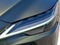 2025 Lexus RX 350 Luxury 350 Luxury