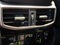 2025 Lexus RX 350 Luxury 350 Luxury