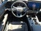 2025 Lexus RX 350 Luxury 350 Luxury