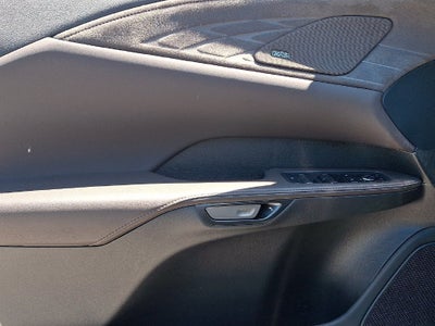 2025 Lexus RX 350 Luxury 350 Luxury