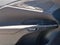 2025 Lexus RX 350 Luxury 350 Luxury
