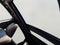2025 Lexus RX 350 Luxury 350 Luxury