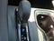 2025 Lexus RX 350 Luxury 350 Luxury