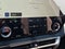 2025 Lexus RX 350 Luxury 350 Luxury