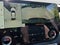 2025 Lexus RX 350 Luxury 350 Luxury