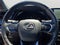 2025 Lexus RX 350 Luxury 350 Luxury