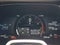 2025 Lexus RX 350 Luxury 350 Luxury