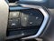 2025 Lexus RX 350 Luxury 350 Luxury