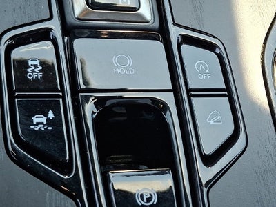 2025 Lexus RX 350 Luxury 350 Luxury