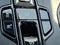 2025 Lexus RX 350 Luxury 350 Luxury