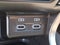 2025 Lexus RX 350 Luxury 350 Luxury