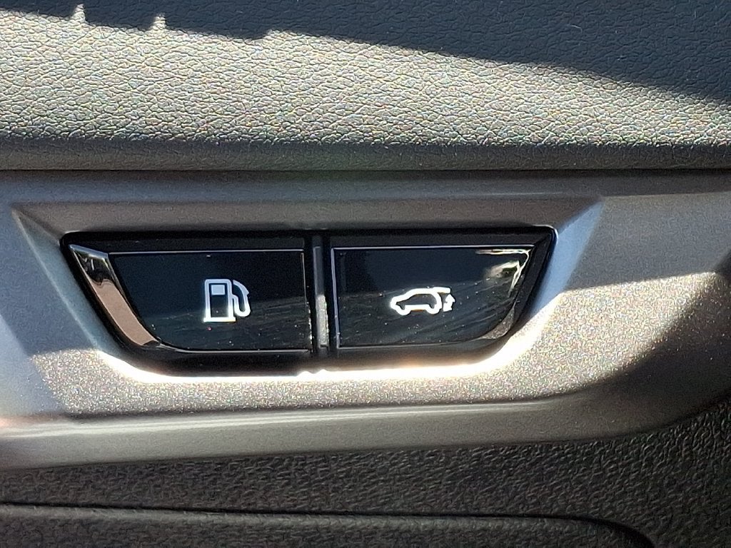 2025 Lexus RX 350 Luxury 350 Luxury