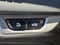 2025 Lexus RX 350 Luxury 350 Luxury
