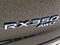 2025 Lexus RX 350 Luxury 350 Luxury