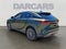 2025 Lexus RX 350 Luxury 350 Luxury
