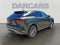 2025 Lexus RX 350 Luxury 350 Luxury