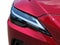 2025 Lexus RX 350 Premium 350 Premium PREMIUM GRADE