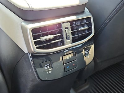 2025 Lexus RX 350 Premium 350 Premium PREMIUM GRADE
