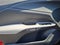 2025 Lexus RX 350 Premium 350 Premium PREMIUM GRADE