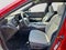 2025 Lexus RX 350 Premium 350 Premium PREMIUM GRADE