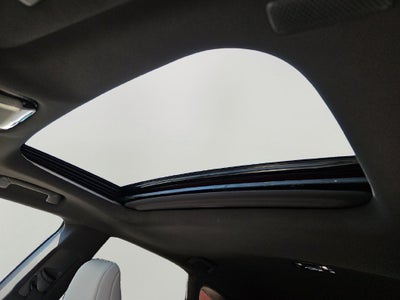 2025 Lexus RX 350 Premium 350 Premium PREMIUM GRADE