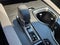 2025 Lexus RX 350 Premium 350 Premium PREMIUM GRADE