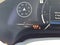 2025 Lexus RX 350 Premium 350 Premium PREMIUM GRADE