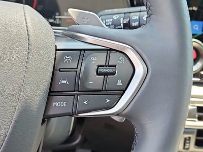 2025 Lexus RX 350 Premium 350 Premium PREMIUM GRADE