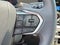 2025 Lexus RX 350 Premium 350 Premium PREMIUM GRADE