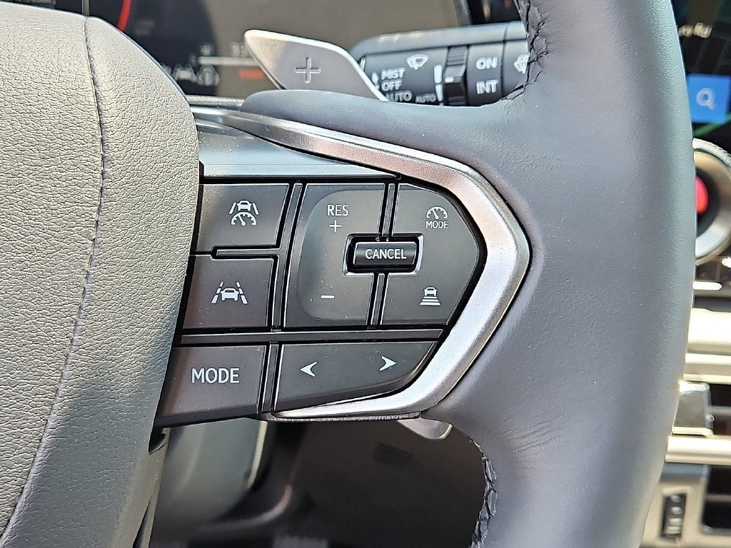 2025 Lexus RX 350 Premium 350 Premium PREMIUM GRADE