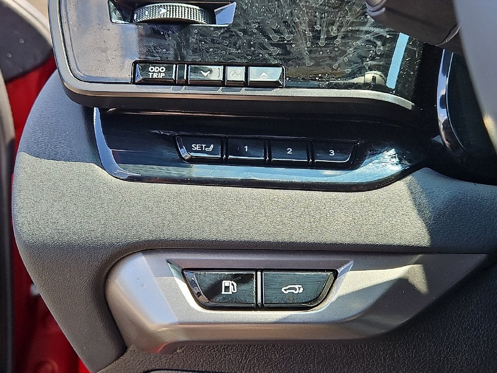 2025 Lexus RX 350 Premium 350 Premium PREMIUM GRADE
