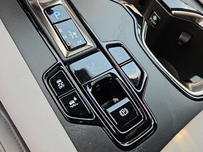 2025 Lexus RX 350 Premium 350 Premium PREMIUM GRADE
