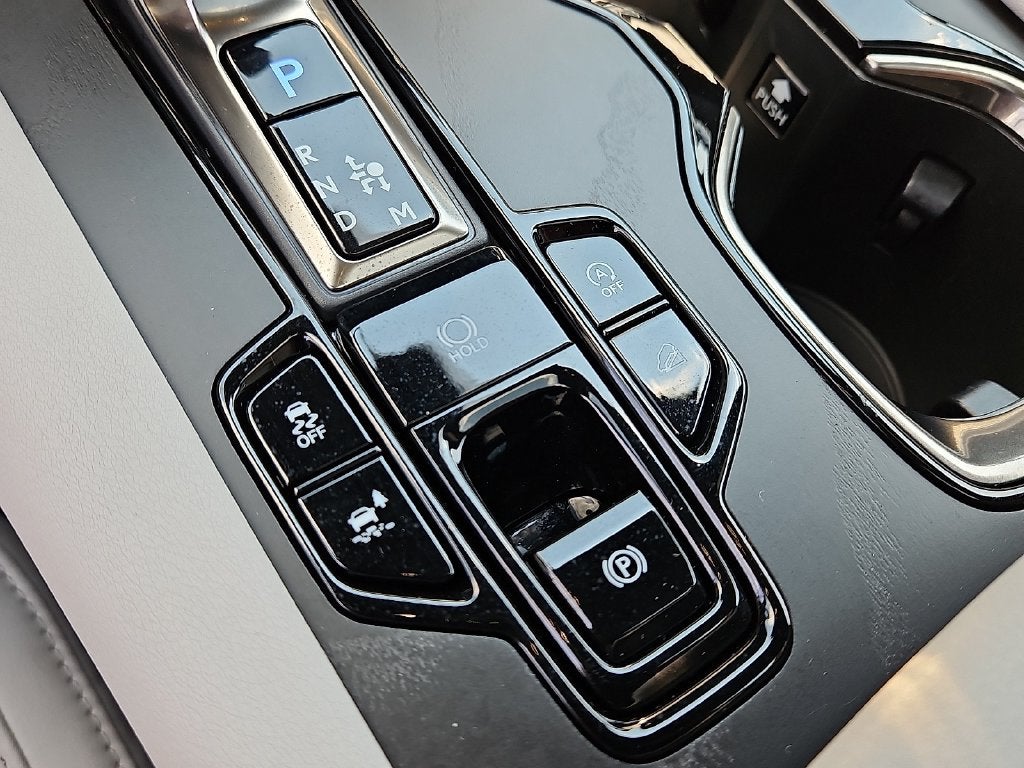 2025 Lexus RX 350 Premium 350 Premium PREMIUM GRADE