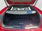 2025 Lexus RX 350 Premium 350 Premium PREMIUM GRADE