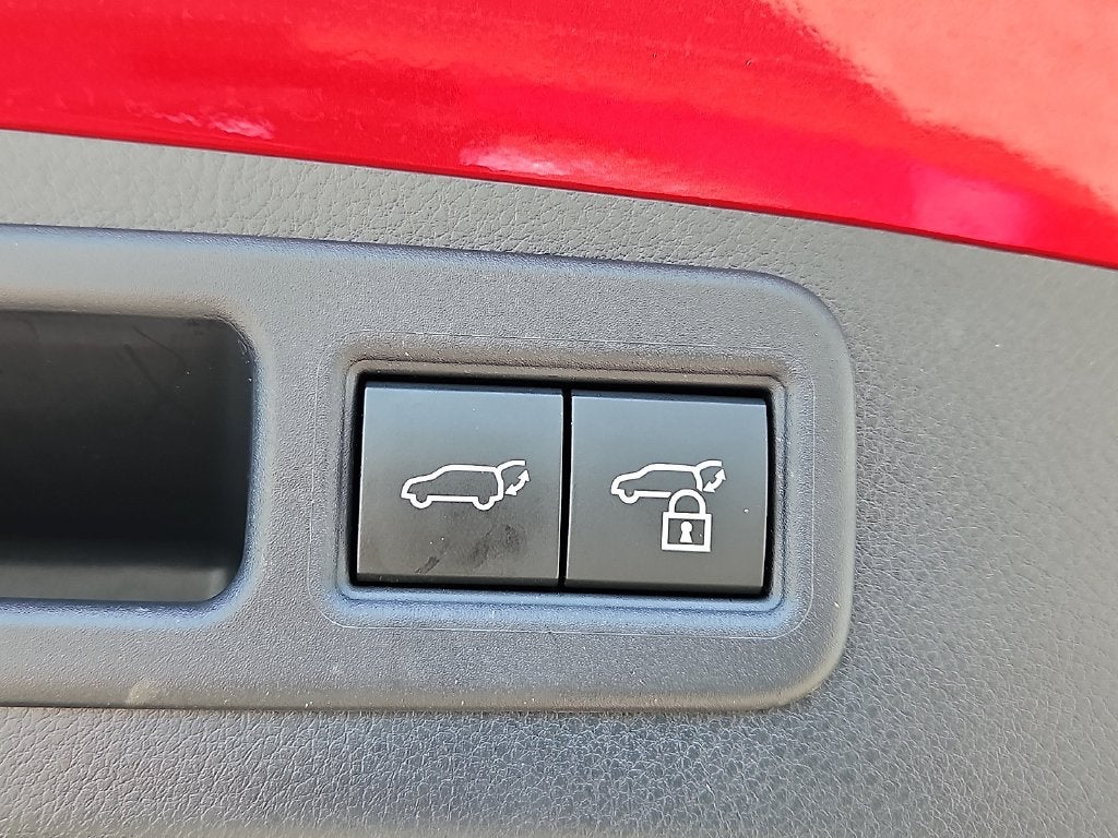 2025 Lexus RX 350 Premium 350 Premium PREMIUM GRADE