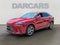 2025 Lexus RX 350 Premium 350 Premium PREMIUM GRADE
