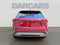 2025 Lexus RX 350 Premium 350 Premium PREMIUM GRADE