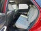 2025 Lexus RX 350 Premium 350 Premium PREMIUM GRADE