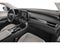 2026 Lexus RX LUXURY