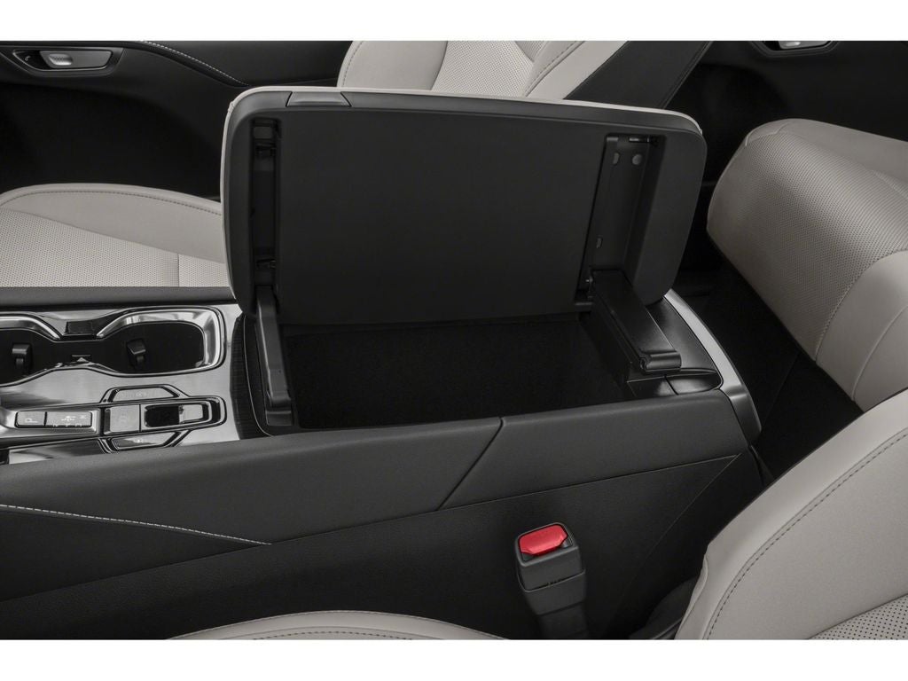 2026 Lexus RX LUXURY