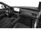 2026 Lexus RX F SPORT DESIGN