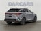 2026 Lexus RX F SPORT DESIGN