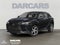 2026 Lexus RX F SPORT DESIGN
