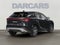 2026 Lexus RX F SPORT DESIGN