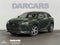 2026 Lexus RX PREMIUM