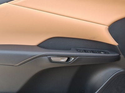 2023 Lexus RX 350 Premium 350 Premium