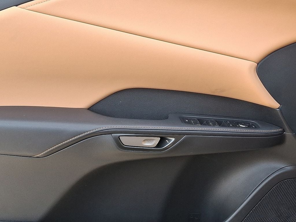 2023 Lexus RX 350 Premium 350 Premium