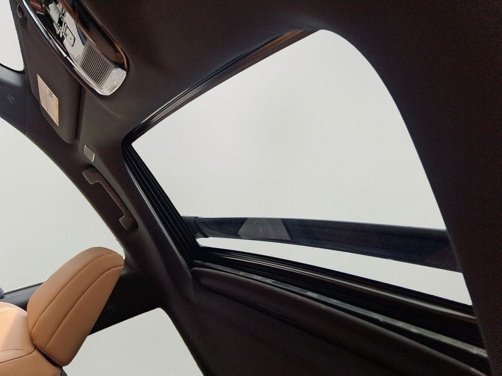 2023 Lexus RX 350 Premium 350 Premium