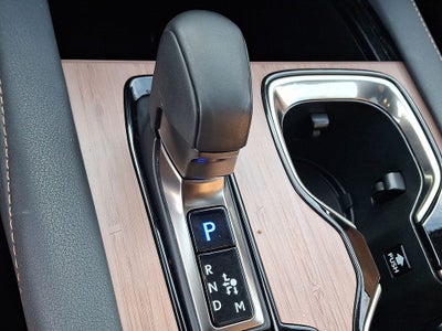 2023 Lexus RX 350 Premium 350 Premium