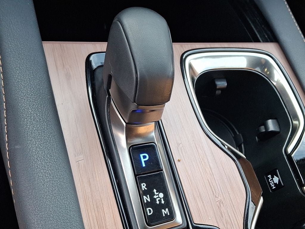 2023 Lexus RX 350 Premium 350 Premium